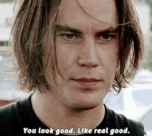 taylor-kitsch-tim-riggins (2).gif