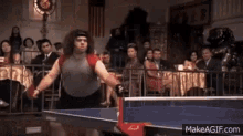 IMG_2287.gif