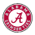 1758633044271.png