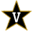 1758633058616.png