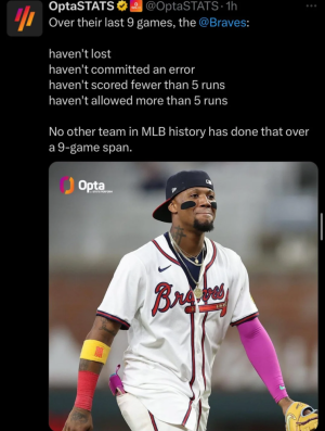 1758634505513.png