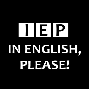 1758641155325.png