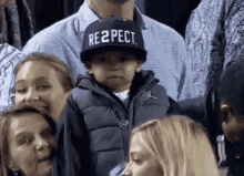 IMG_8936.gif