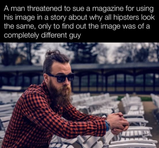 1758643463254.png
