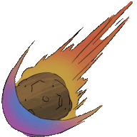 1000011331.gif