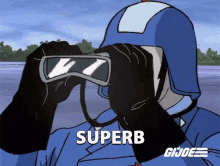 IMG_2292.gif
