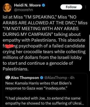 Screenshot_20250923-122745_Facebook.jpg