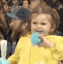 1758656295498.gif