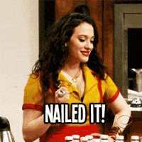 1758662504140.gif