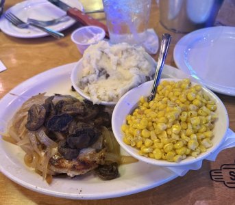 IMG_3306.jpeg