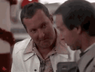 1758670161870.gif