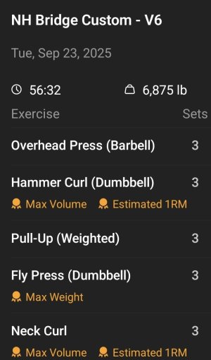 Screenshot_20250923_190737_Boostcamp.jpg