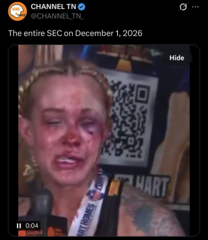 1758673903624.png