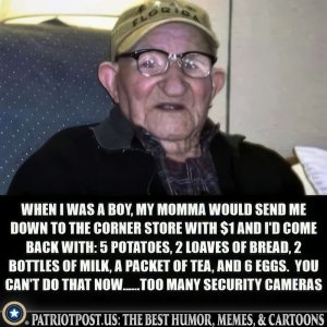 1000005654.jpg
