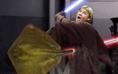 1758714208538.jpeg