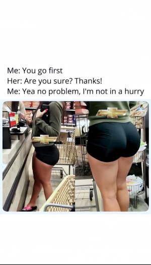 FB_IMG_1758718446730.jpg