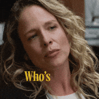 1758722119489.gif