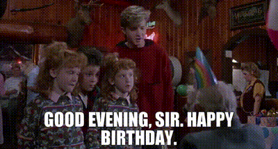 1758726622724.gif
