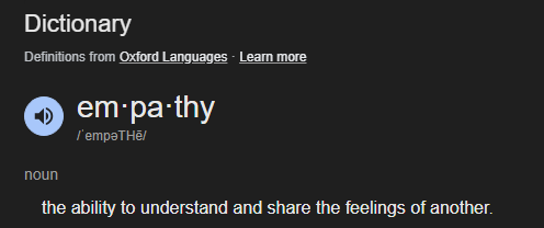 1758727527506.png