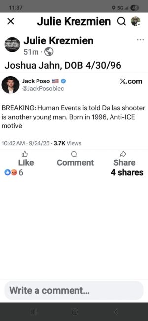 Screenshot_20250924_113724_Facebook.jpg