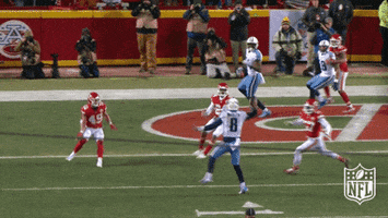 1758729096095.gif