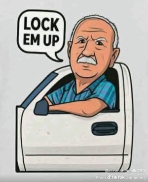 1758731164669.png