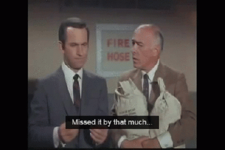 1000003120.gif