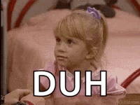 1000016647.gif