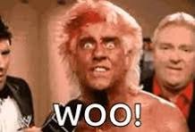 Ric Flair GIFs | Tenor