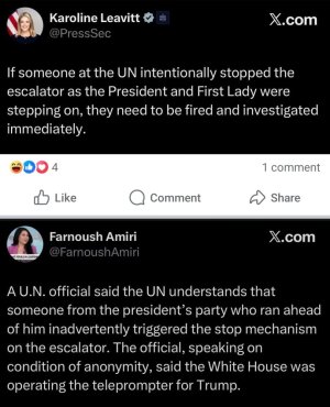 Screenshot_20250924-134142_Facebook.jpg