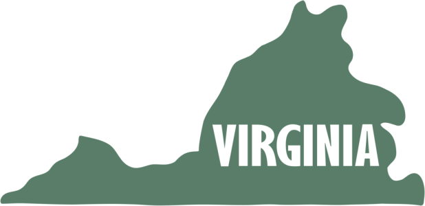 outline-drawing-of-virginia-state-map-free-png.png