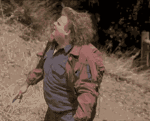 1758753772904.gif