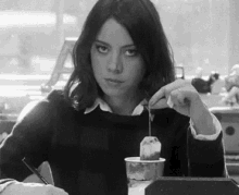 1758754419827.gif