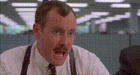 IMG_2310.gif
