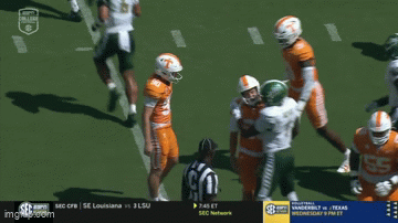 a6ov58.gif