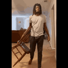 1758765884732.gif