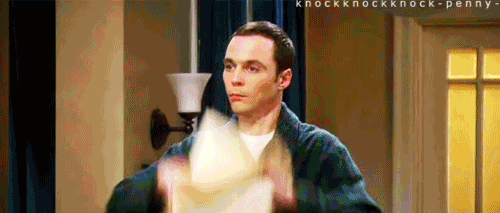 1758766705798.gif