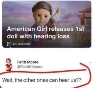 1758767561370.png