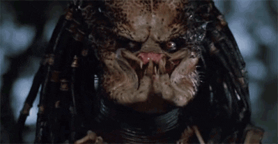 1758770451462.gif