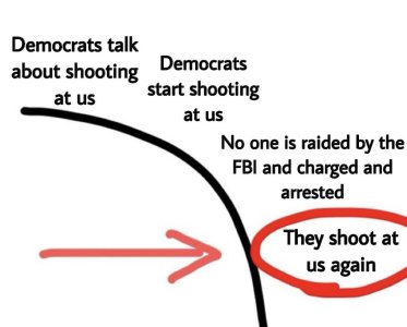 1000005662.jpg