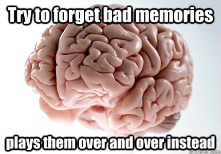 Memories painful.jpg