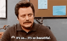 1758802843264.gif