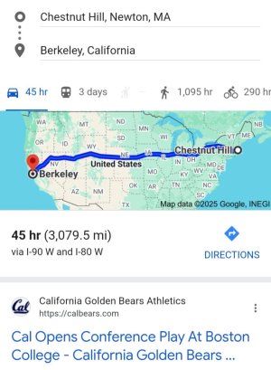 Screenshot_20250925_072423_Google.jpg