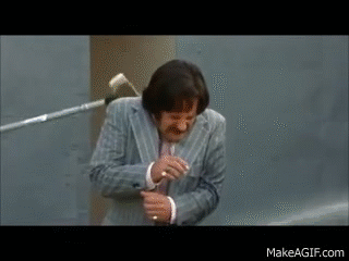 m6Y9V8-2913300536.gif