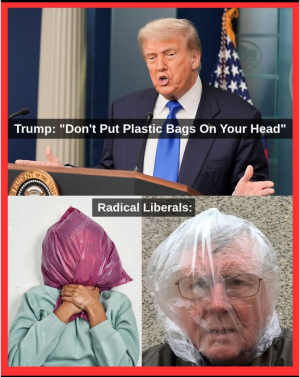 1758809567622.png
