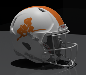 TN_Helmet_Rifleman.png