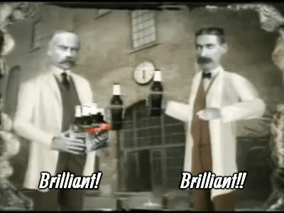 1758814589351.gif