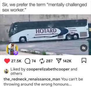 1000006319.jpeg