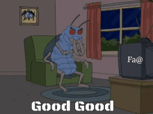 1758817363189.gif