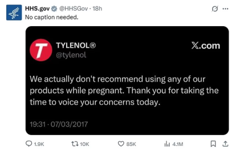1758821925051.png